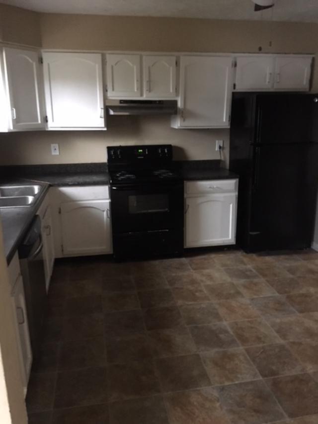 Building Photo - 2853 Winter Park Dr