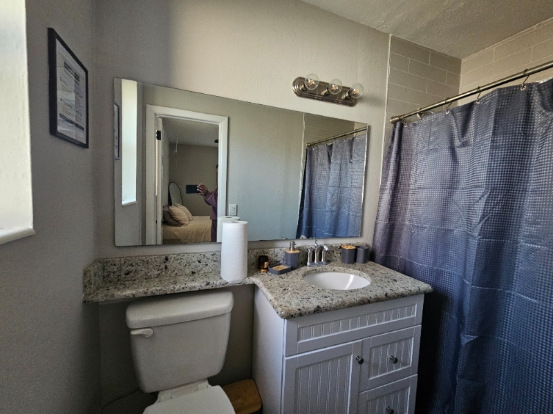 Building Photo - 7567 Wendell Dr