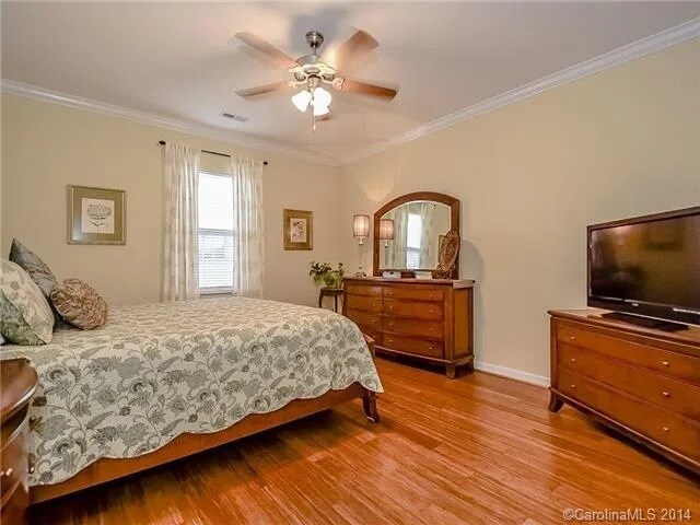 Building Photo - 4018 Linville Falls Ln