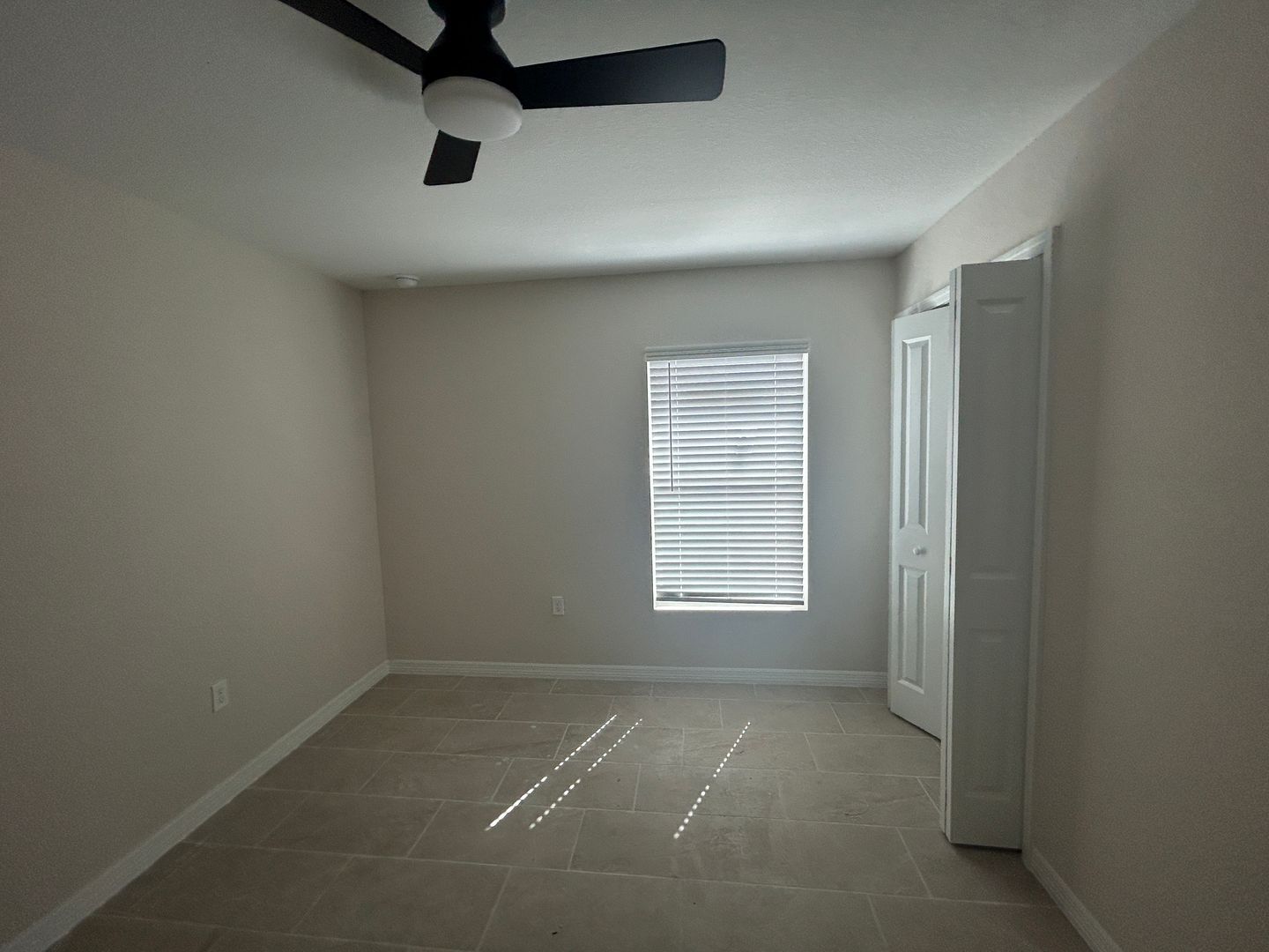 Building Photo - Coming Soon Brand New Construction 4/3