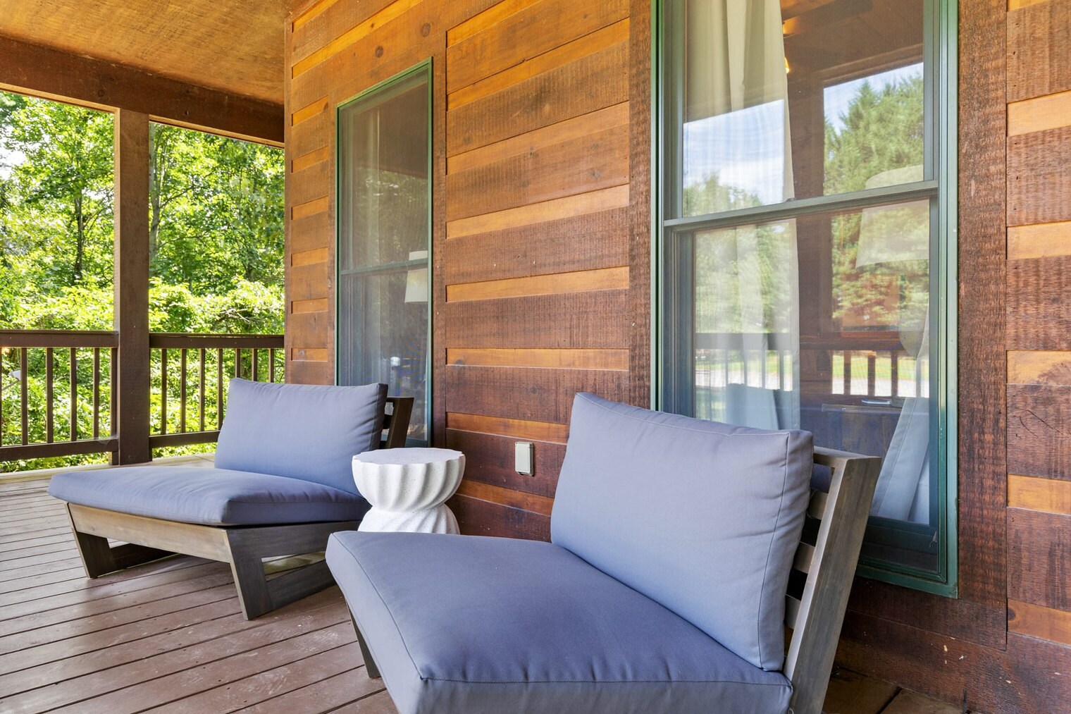 Building Photo - 1650 Loving Rd