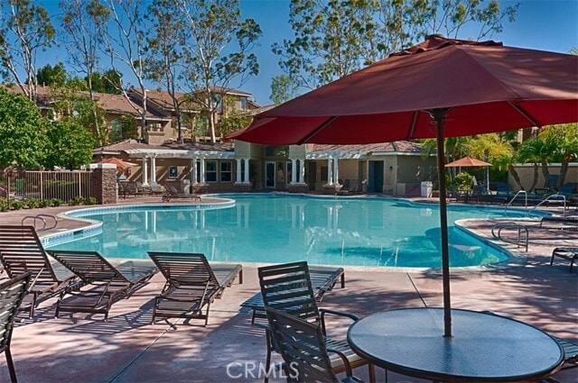 Building Photo - 1055 S St Tropez Ave