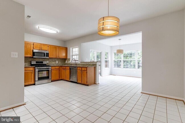 Building Photo - 11616 Amara Pl