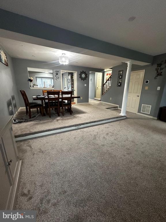 Building Photo - 13544 Canada Goose Ct
