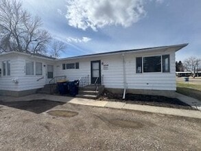 Building Photo - 4008 Ella Ave