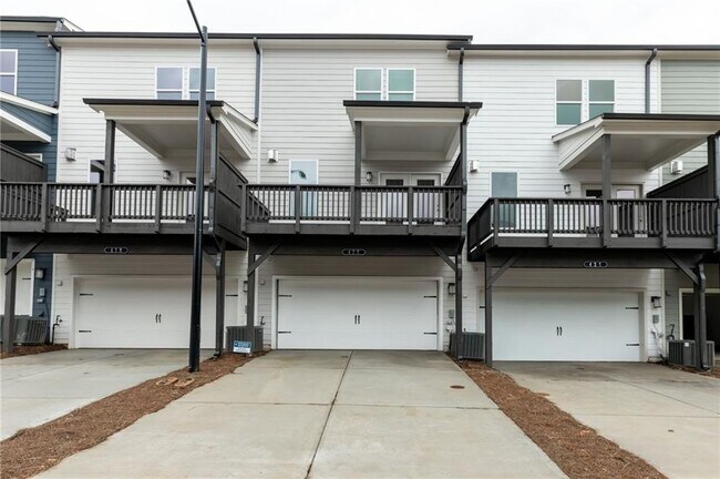 Building Photo - 422 Herring Dr