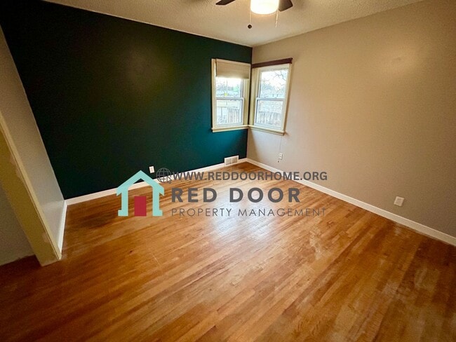 Building Photo - 4 Bed / 2 Bath Home for Rent — Great Falls, MT