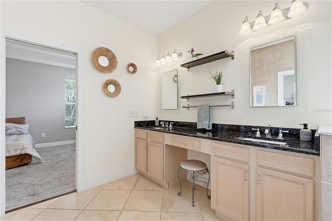 Building Photo - 10842 Wild Cotton Ct
