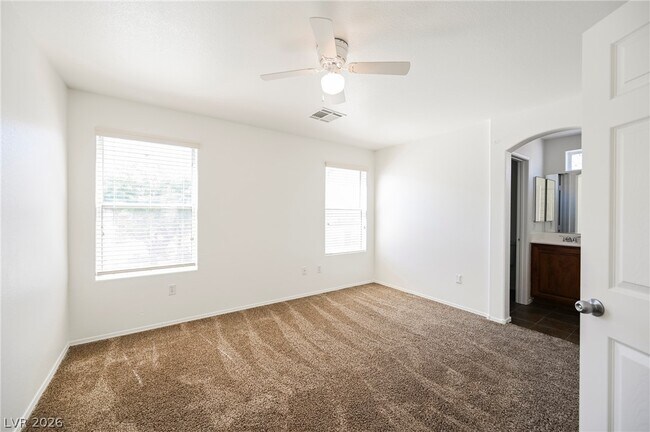 Building Photo - 9996 Alder Springs Ct