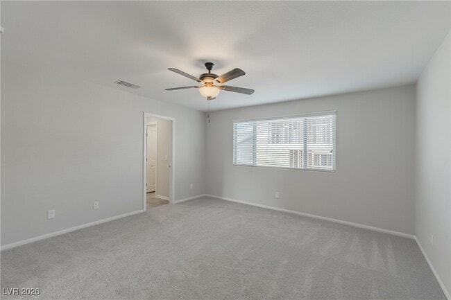 Building Photo - 7838 Night Watch Ct