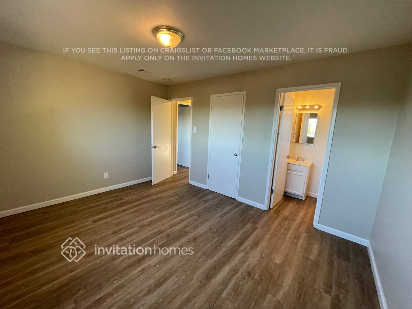 Building Photo - 452 Ladera Dr