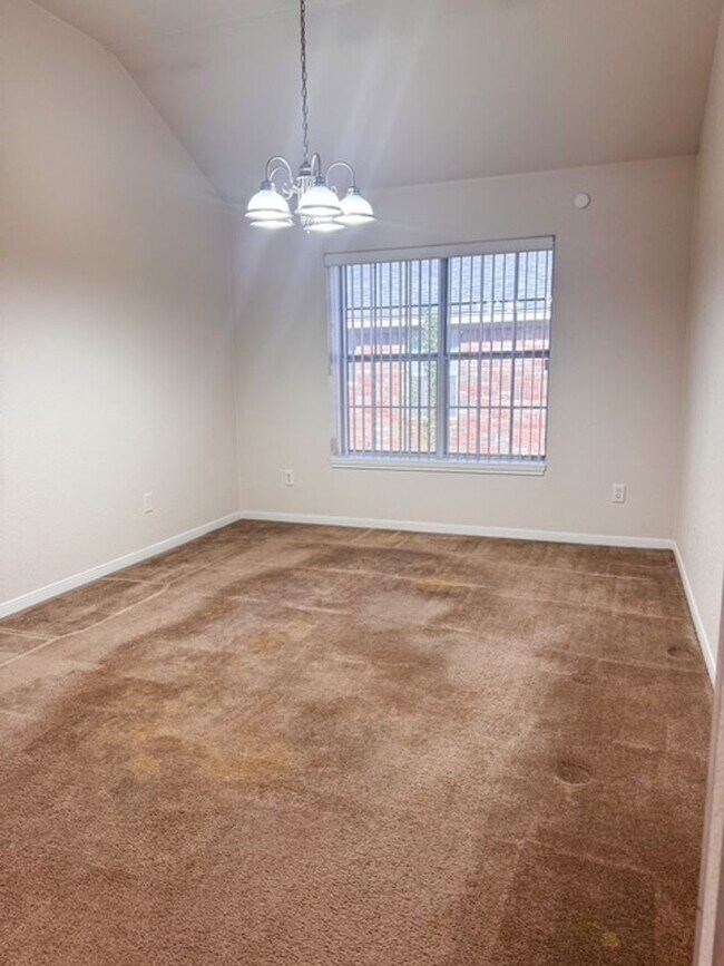 Building Photo - Wonderful Single Family Home in Greater Killeen