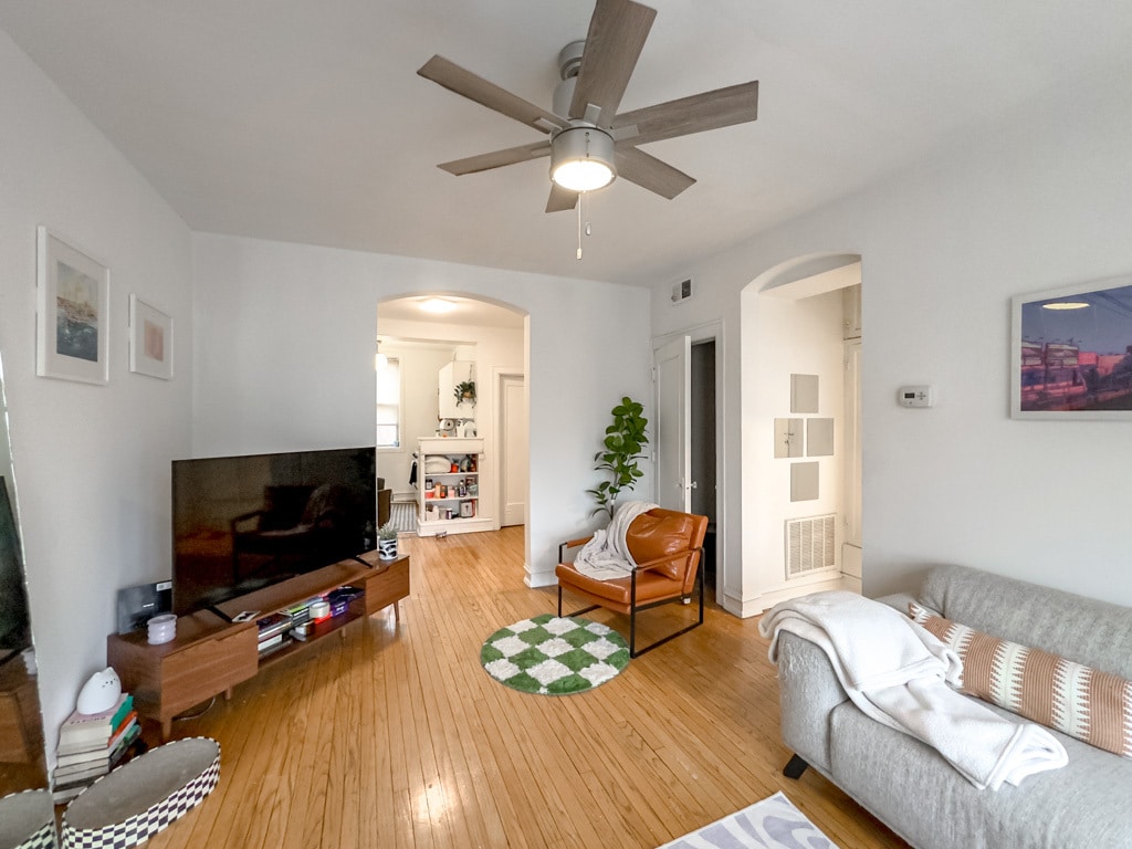 Building Photo - 2019 N Humboldt Blvd