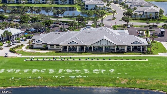 Building Photo - 14204 Heritage Landing Blvd