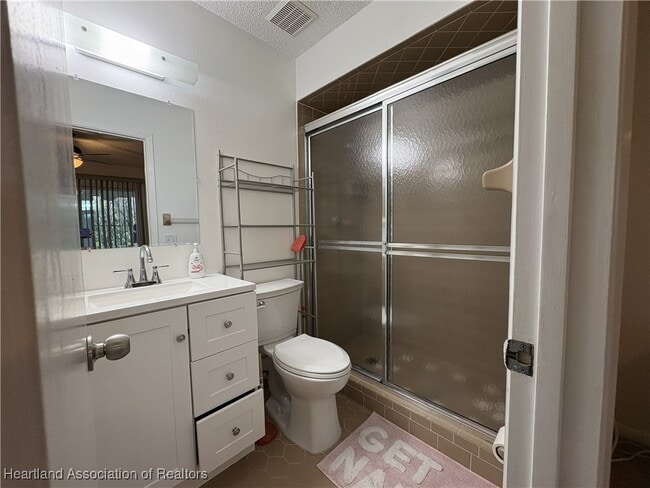 Building Photo - 4722 Granada Blvd