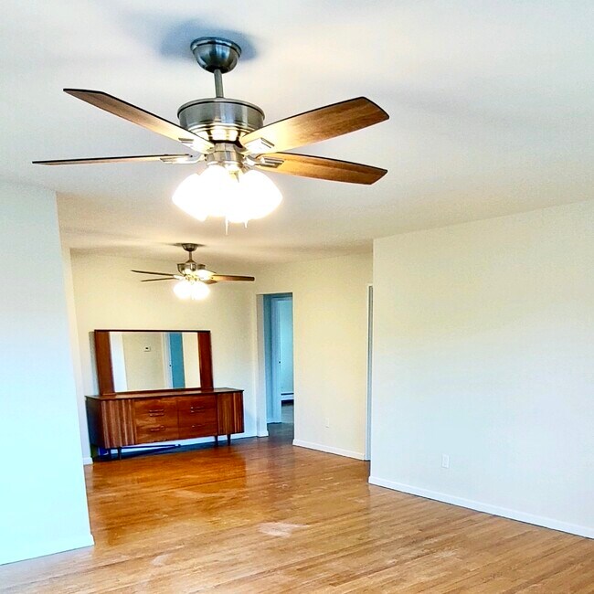 Dining area - 111 Terrace Pl