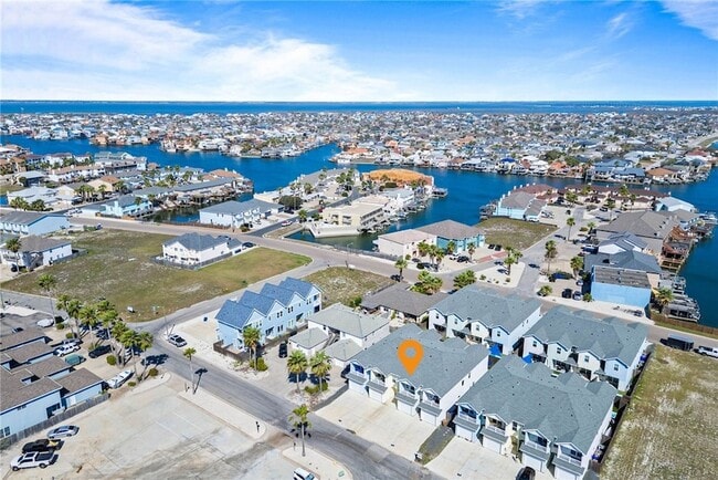 Building Photo - 14010 Fortuna Bay Dr