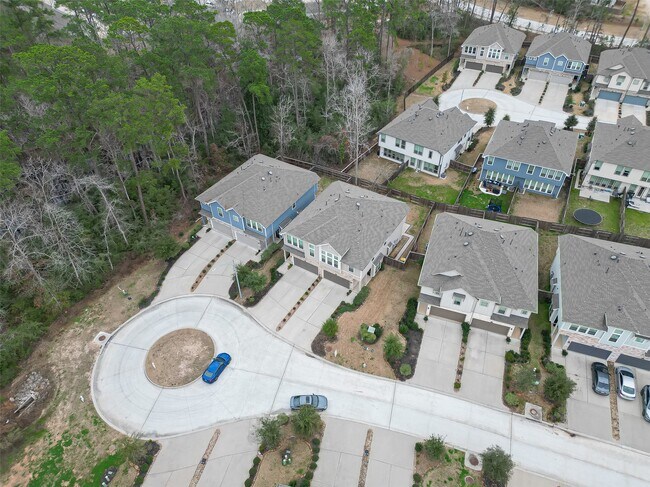 Building Photo - 617 Aspen Falls Ct