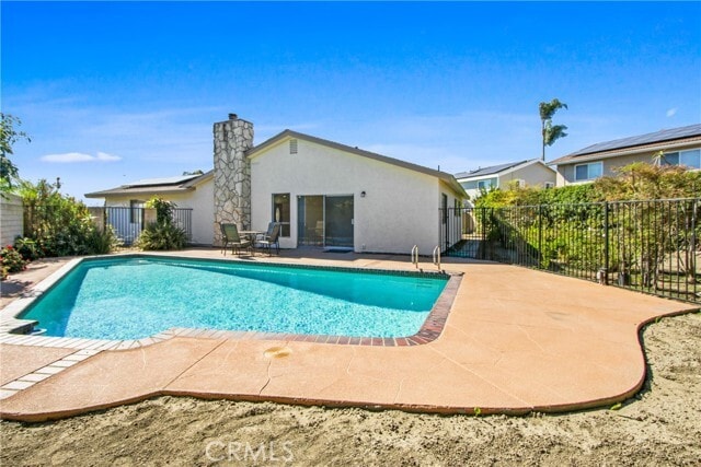 Building Photo - 9451 Harcourt Cir