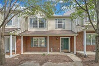 Building Photo - 575 Oak Tree Blvd NW