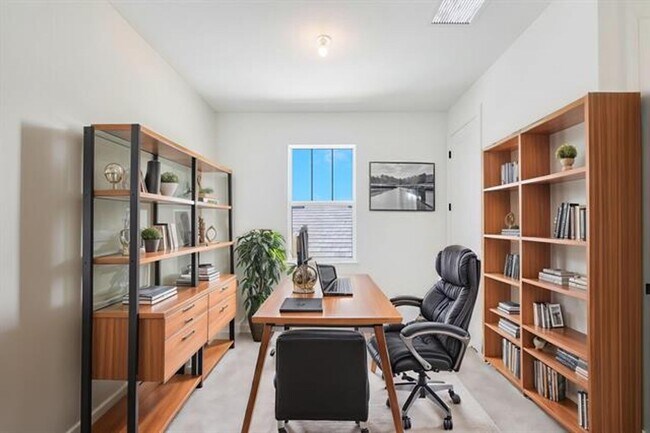 Building Photo - 10362 Northbrook Cir