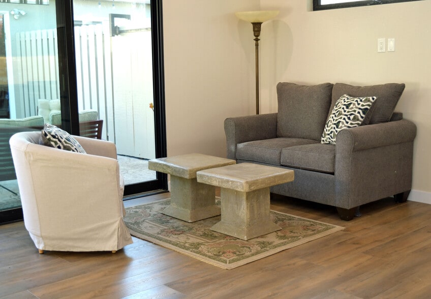 Building Photo - 6459 Wynkoop St