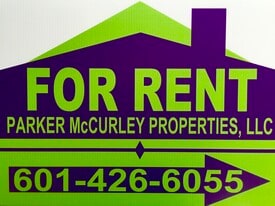 Building Photo - 123 N 17th Ave