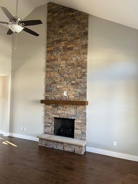 Building Photo - 111 Leyland Cir