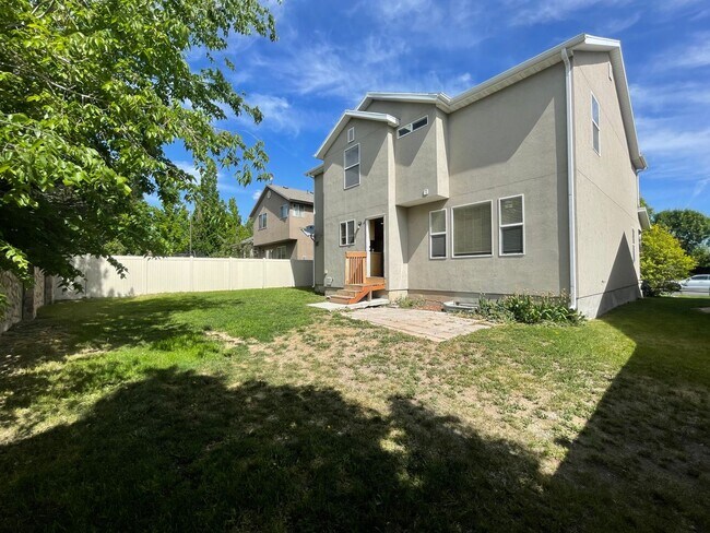 Building Photo - 5543 Copper Park Dr