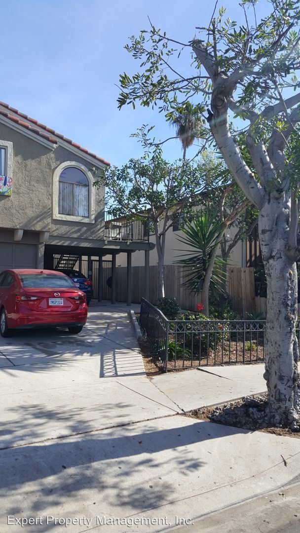 Primary Photo - 4025 Texas St