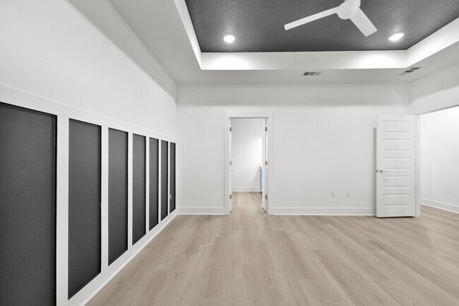 Building Photo - 17 N L St