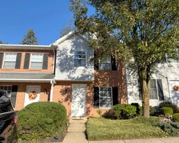 Building Photo - 43 Ramsgate Ln