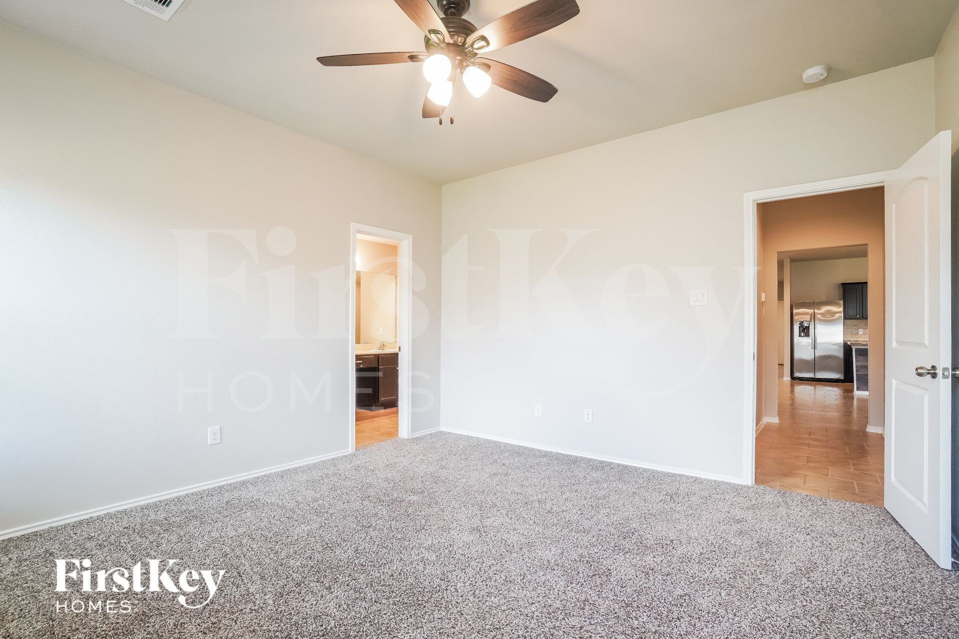 Building Photo - 2623 Lincolns Meadow Dr