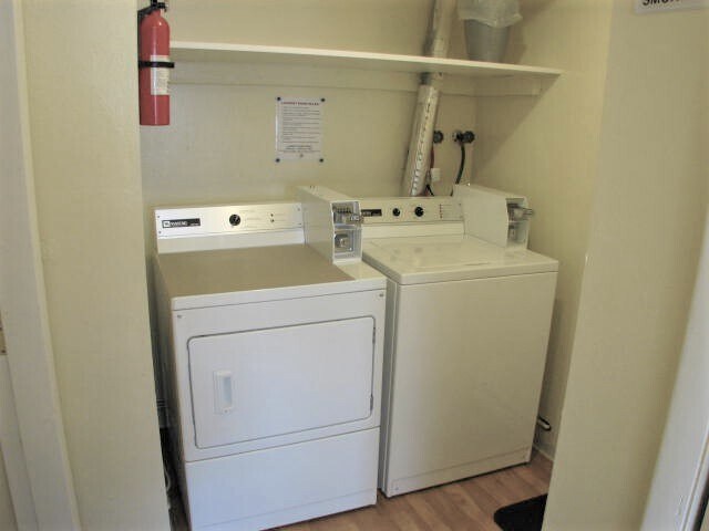 Building Photo - 1129 Darby St