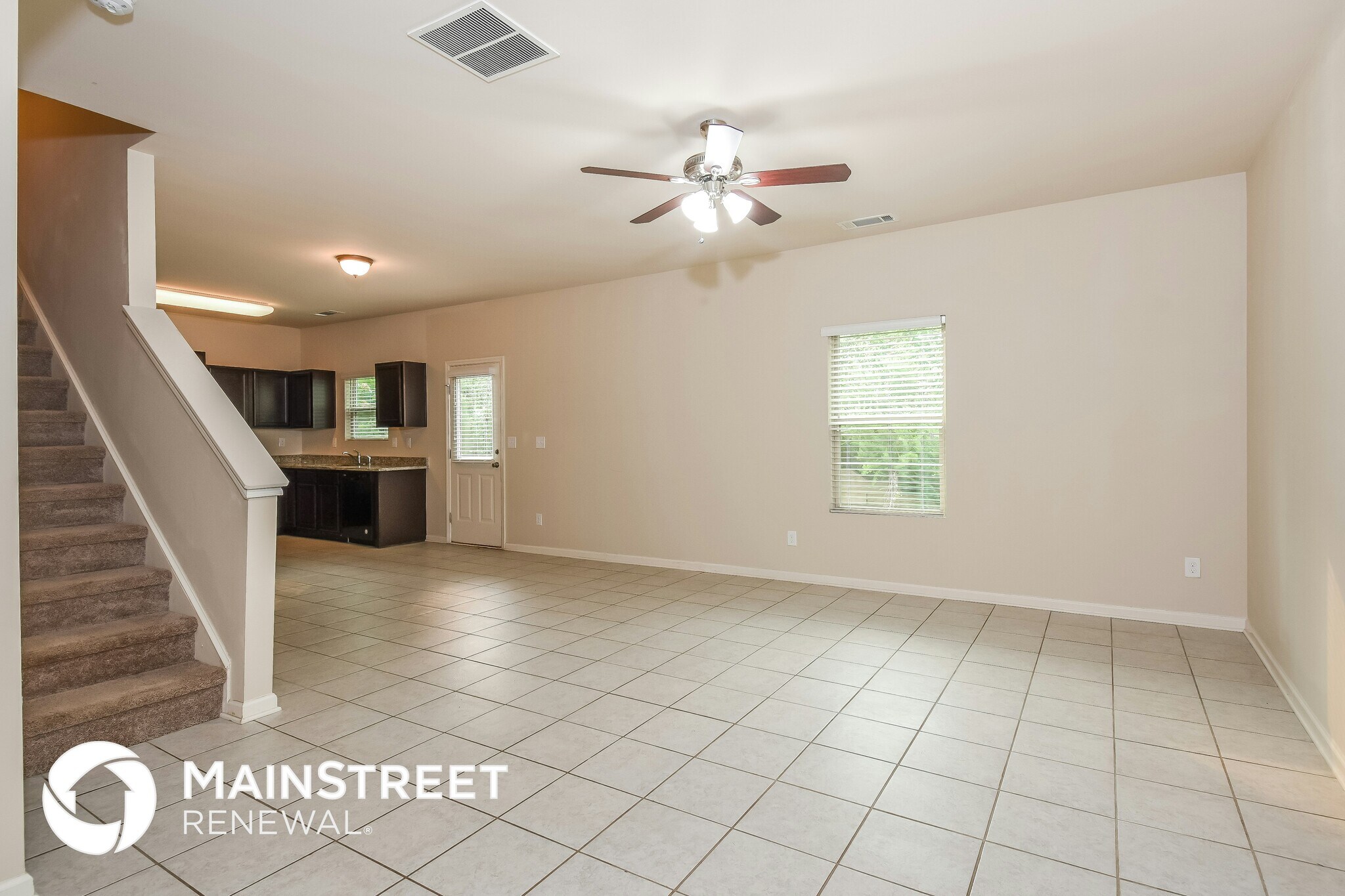 Building Photo - 21 Dusty Dr