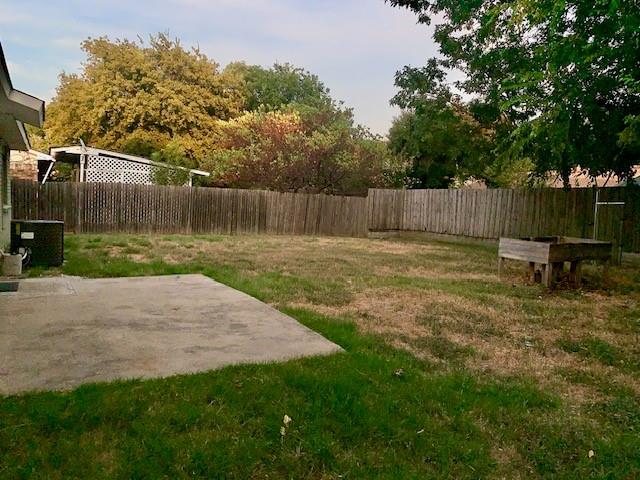 Building Photo - 5106 Worley Dr