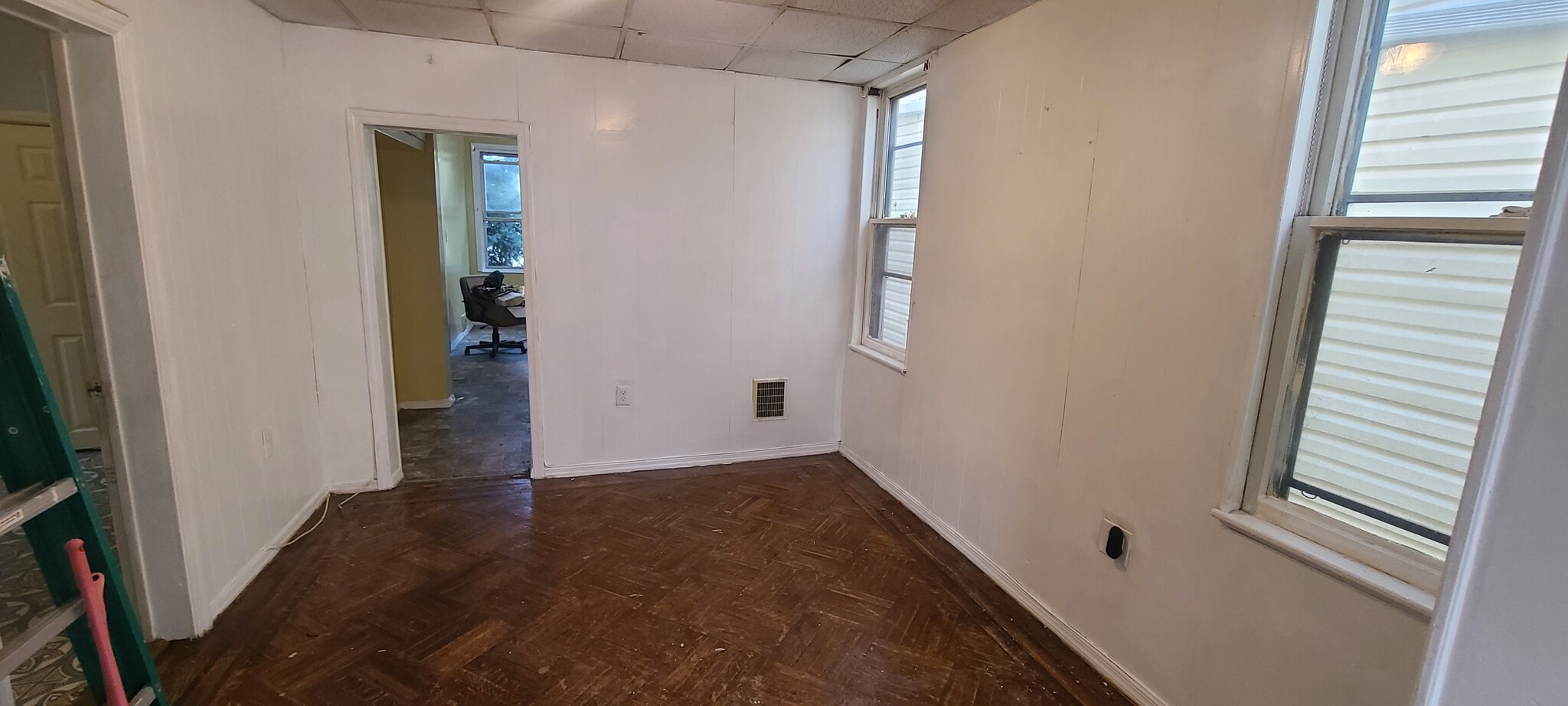 Building Photo - 200 Van Nostrand Ave
