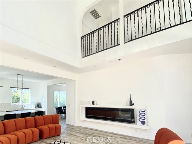 Building Photo - 43 Flintlock Ln