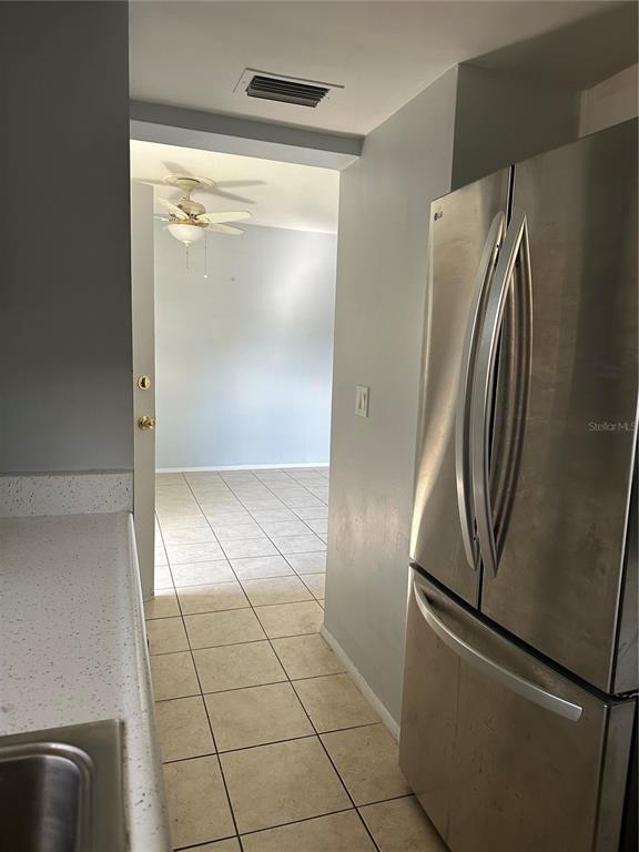 Building Photo - 1433 S Belcher Rd