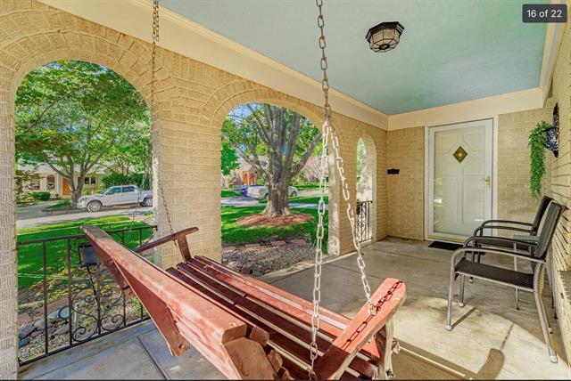 Building Photo - 915 Stewart Dr