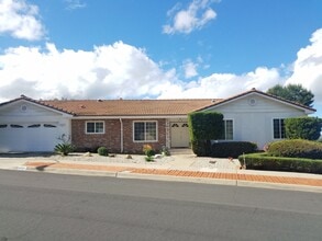 Building Photo - Stunning Del Cerro View Home with Spacious Split-Level Layout