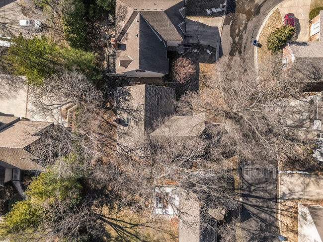 Building Photo - 11109 Delmar Ct