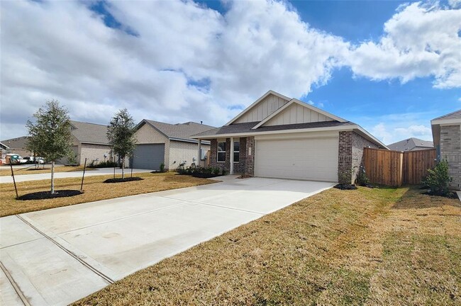 Building Photo - 26723 Red Sunset Maple Ln