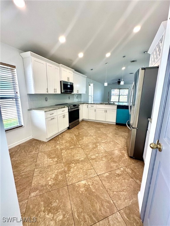 Building Photo - 8461 Gassner Way