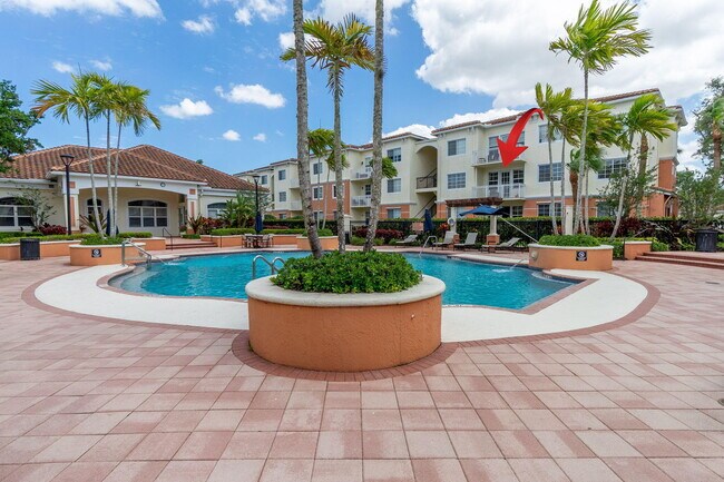 Building Photo - 9901 Baywinds Blvd