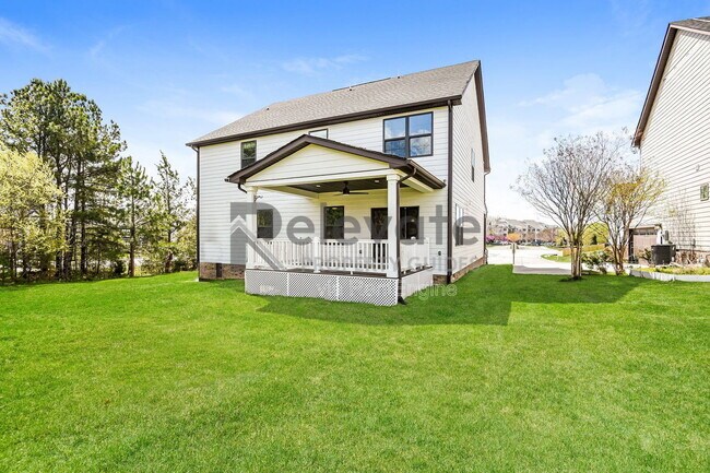 Building Photo - 12330 Smith Grove Ct