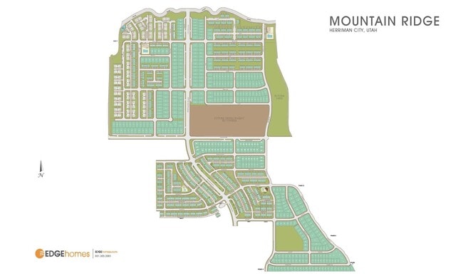 Building Photo - Brand-new Condo Conveniently Located in Ri...