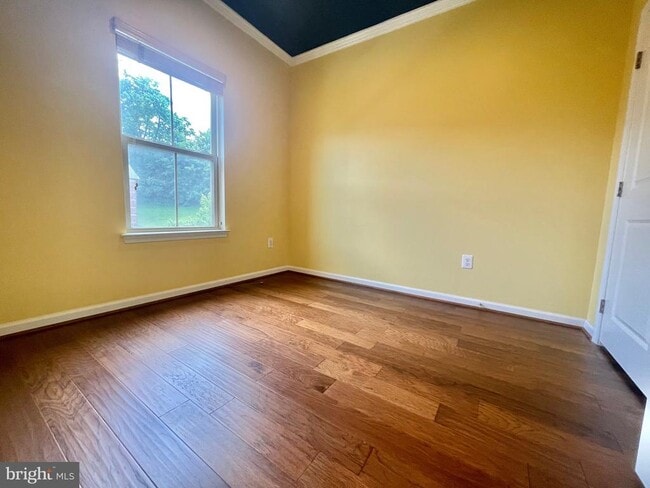 Building Photo - 9162 Landon House Ln