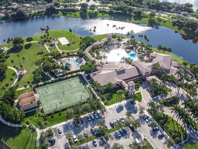 Building Photo - 12502 NW 56th St