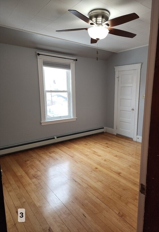 Building Photo - 21 Windham St